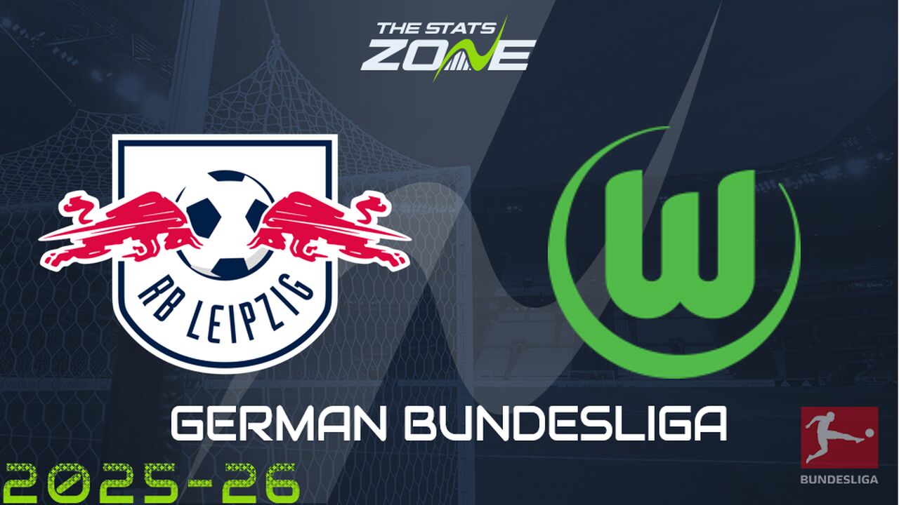 RB Leipzig vs Wolfsburg Preview: Team News & Prediction