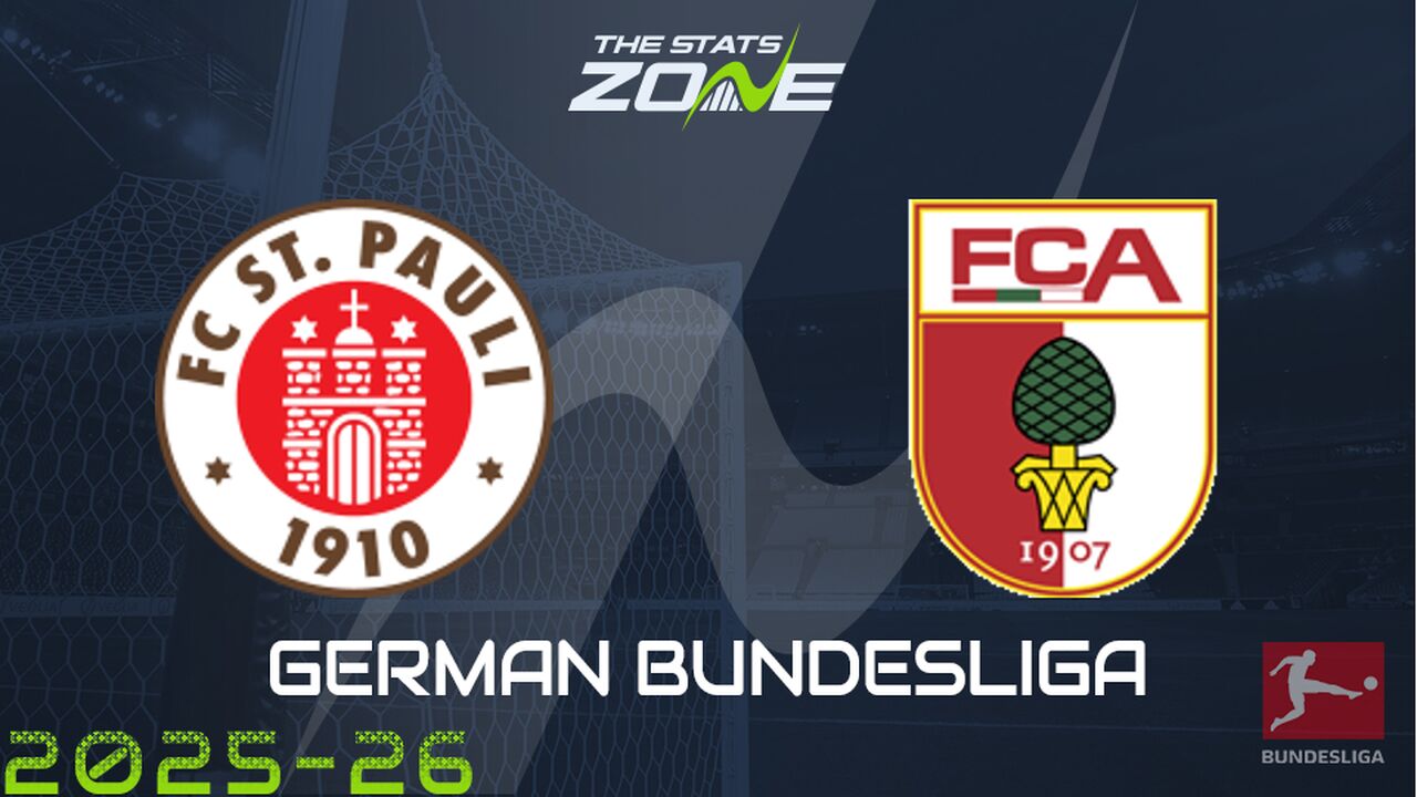 St Pauli vs Augsburg Preview: Team News & Prediction