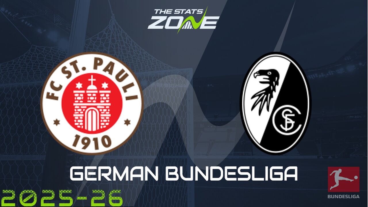 St. Pauli vs Freiburg Preview: Team News & Prediction
