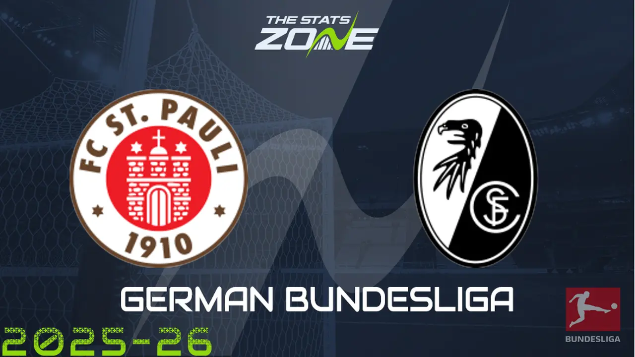 Can St. Pauli Capitalize on Freiburg's Slump? Breaking Down the Critical Clash