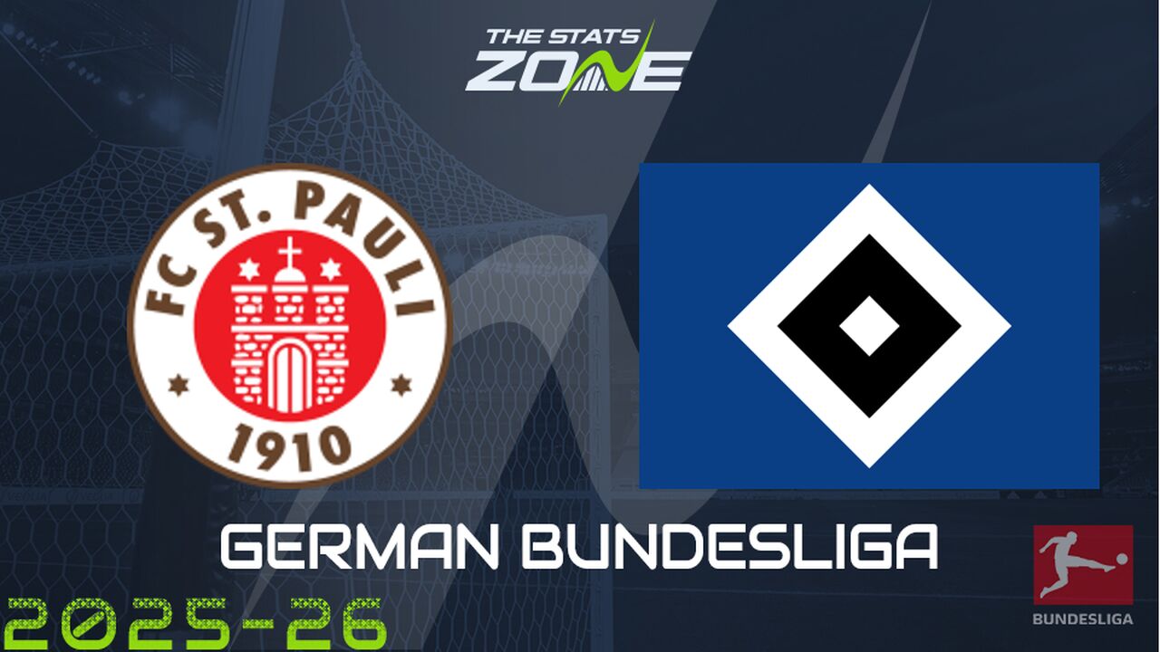 St Pauli vs Hamburg Preview: Team News & Prediction