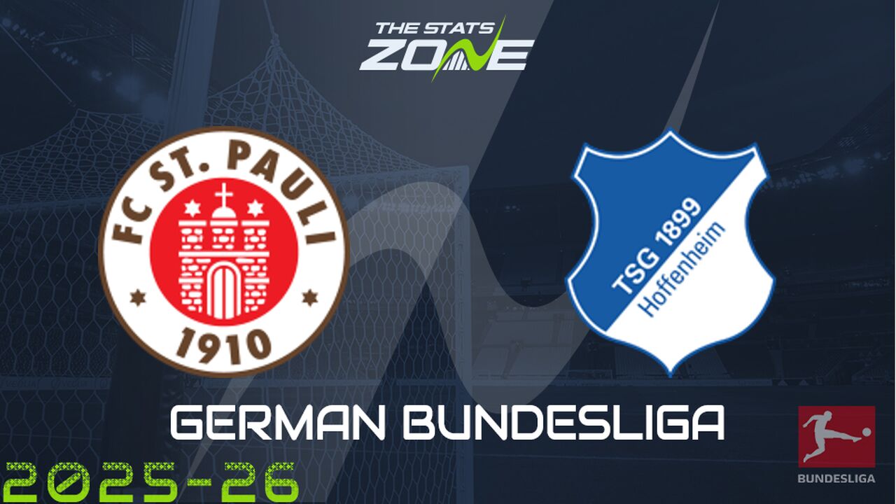 St. Pauli vs Hoffenheim Preview: Team News & Prediction