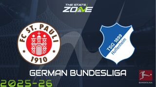 St. Pauli vs Hoffenheim Preview: Team News & Prediction