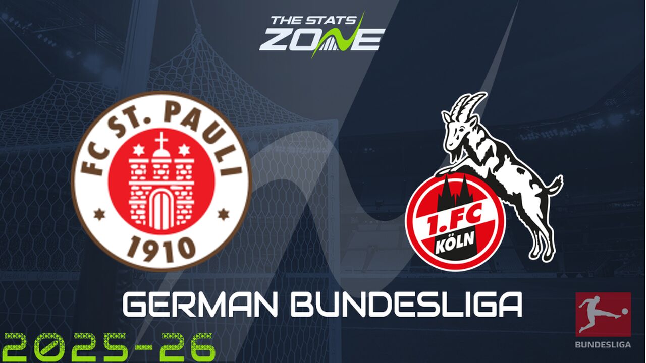 St Pauli vs Cologne Preview: Team News & Prediction