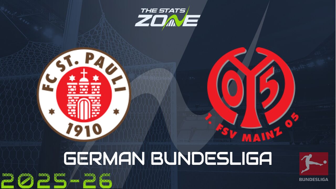 St Pauli vs Mainz Preview: Team News & Prediction