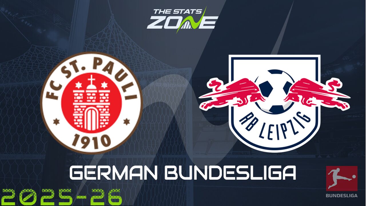 St. Pauli vs RB Leipzig Preview: Team News & Prediction