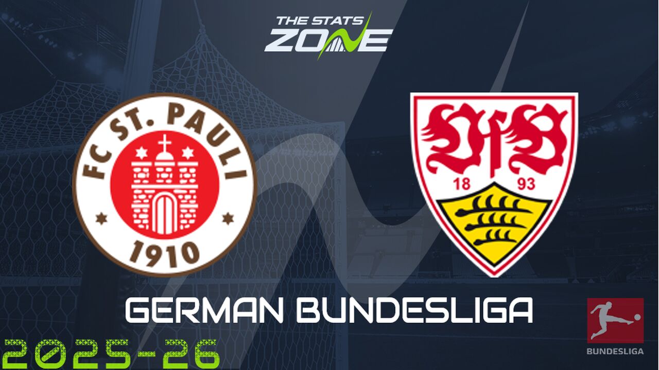 St Pauli vs Stuttgart Preview: Team News & Prediction