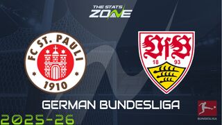 St Pauli vs Stuttgart Preview: Team News & Prediction