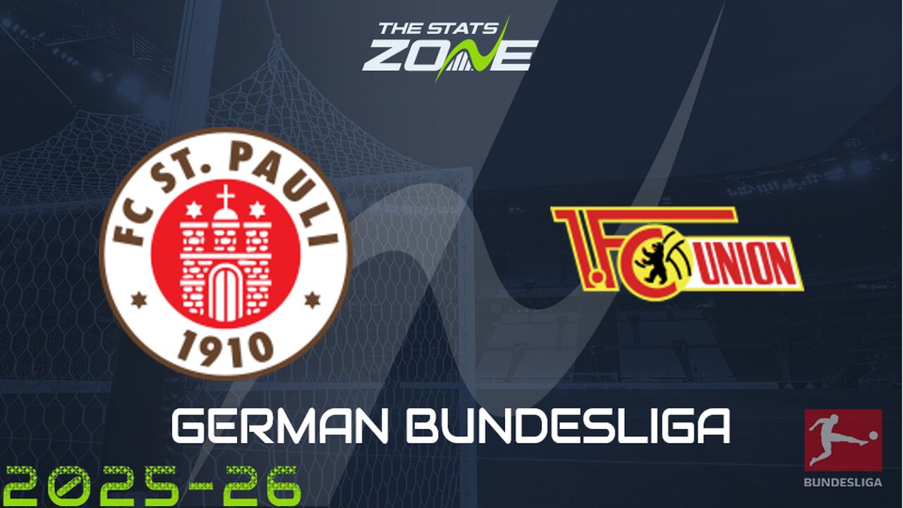 St. Pauli vs Union Berlin Preview: Team News & Prediction