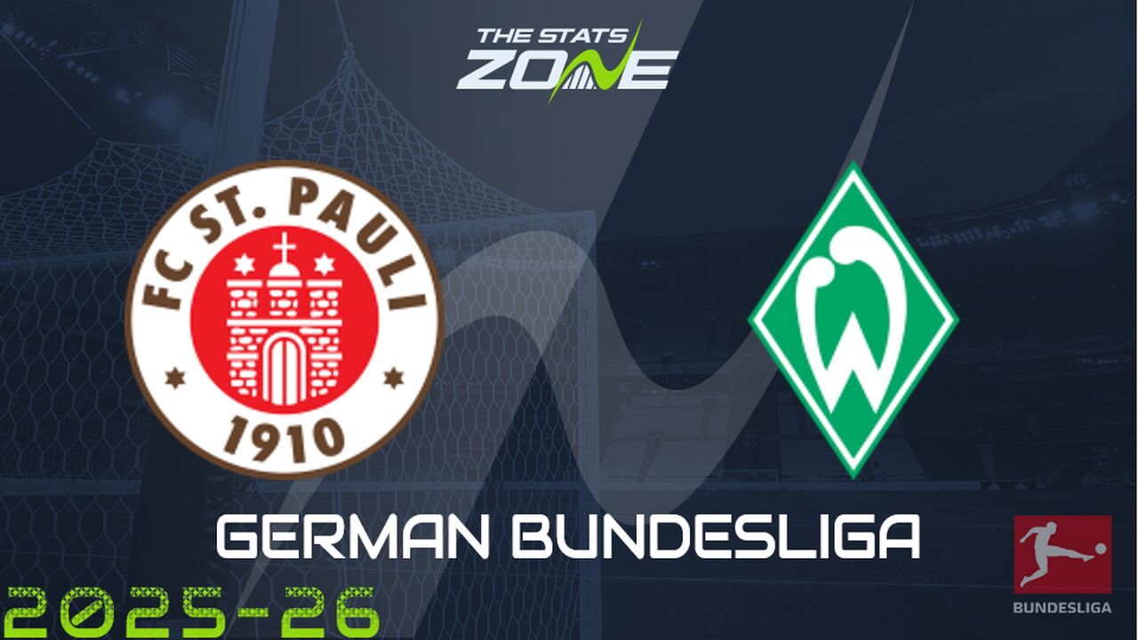 St. Pauli vs Werder Bremen Preview: Team News & Prediction