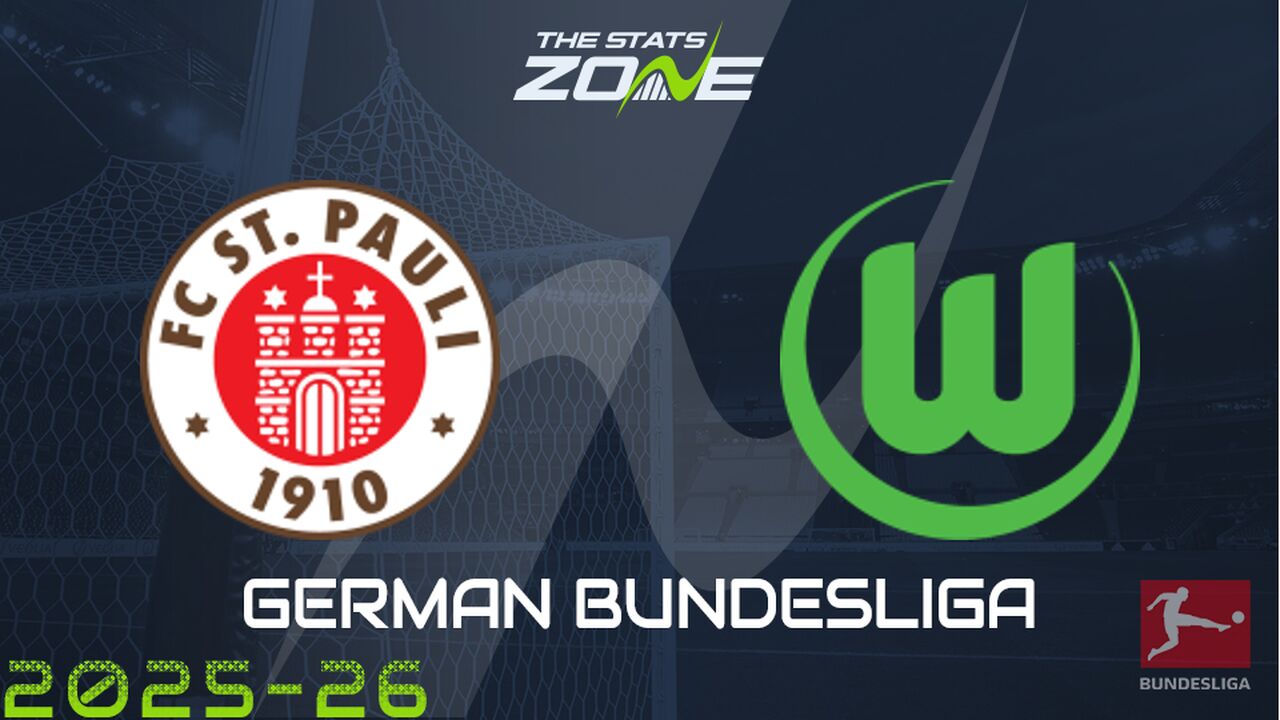 St. Pauli vs Wolfsburg Preview & Prediction