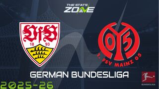 Stuttgart vs Mainz Preview: Team News & Prediction