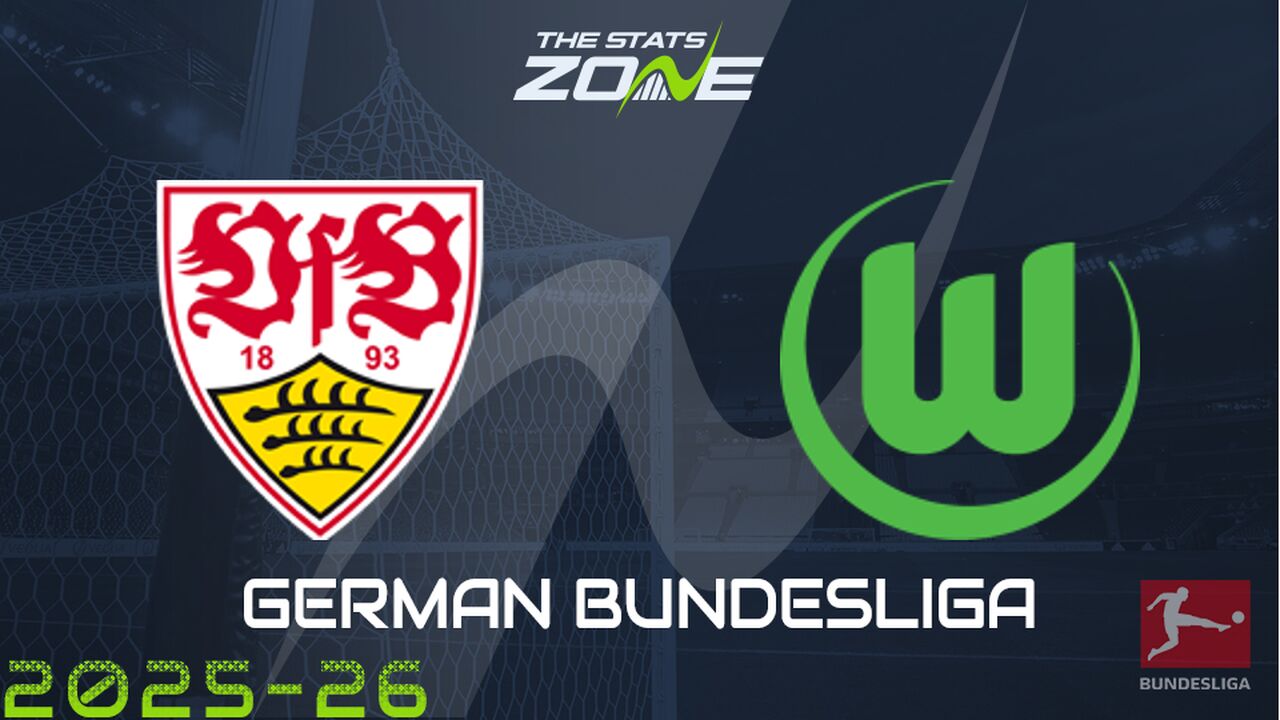 Stuttgart vs Wolfsburg Preview: Team News & Prediction
