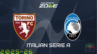 Torino vs Atalanta Preview: Team News & Prediction