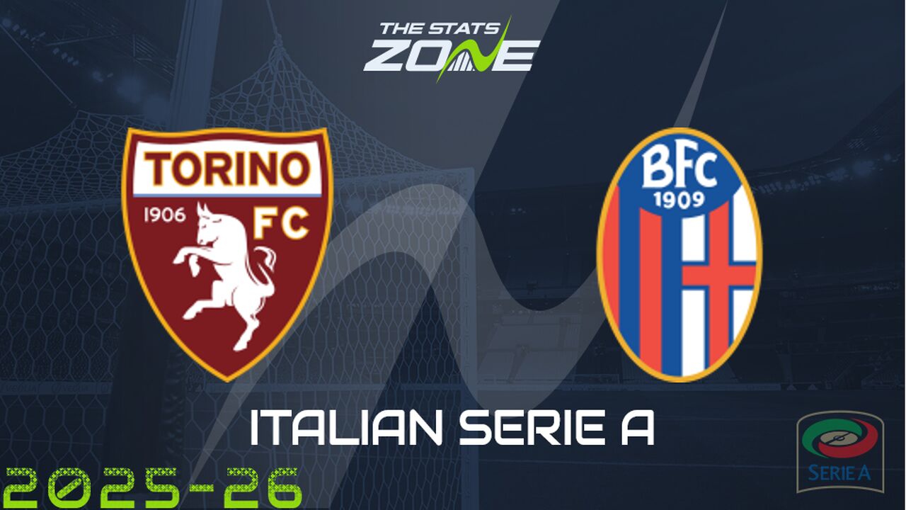 Torino vs Bologna Preview: Team News & Prediction