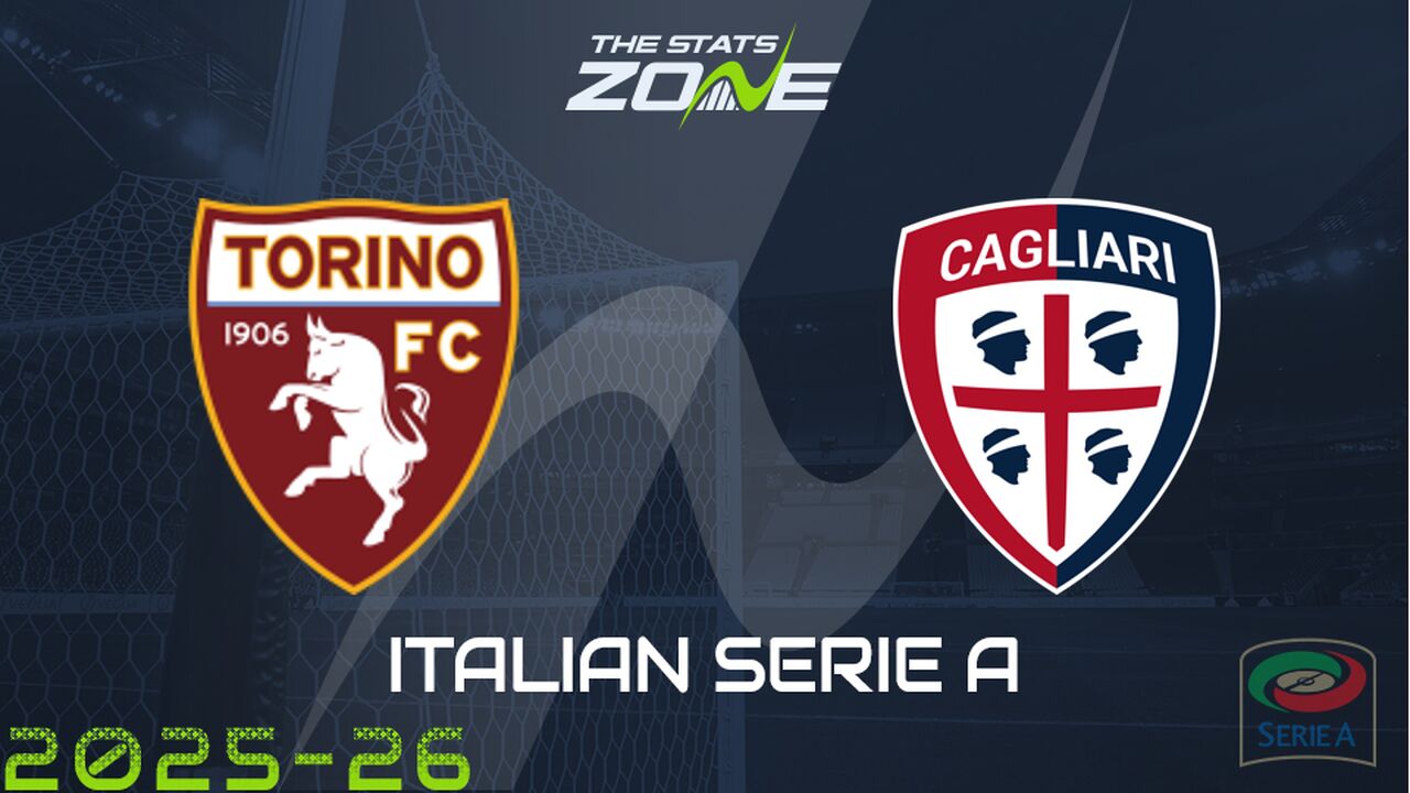 Torino vs Cagliari Preview: Team News & Prediction