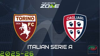Torino vs Cagliari Preview: Team News & Prediction