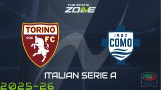Torino vs Como Preview: Team News & Prediction