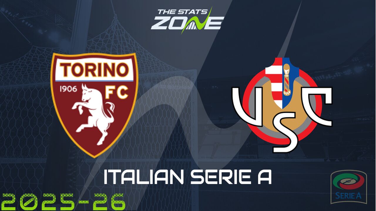 Torino vs Cremonese Preview: Team News & Prediction