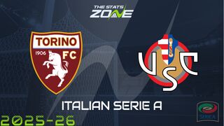 Torino vs Cremonese Preview: Team News & Prediction
