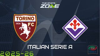 Torino vs Fiorentina Preview: Team News & Prediction