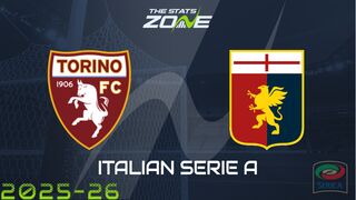 Torino vs Genoa Preview: Team News & Prediction