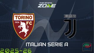 Torino vs Juventus Preview: Team News & Prediction