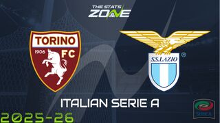 Torino vs Lazio Preview: Team News & Prediction