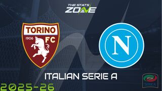 Torino vs Napoli Preview: Team News & Prediction
