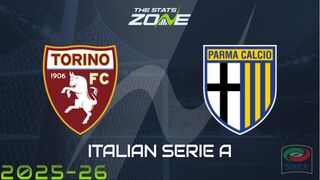 Torino vs Parma Preview: Team News & Prediction