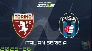 Torino vs Pisa Preview: Team News & Prediction