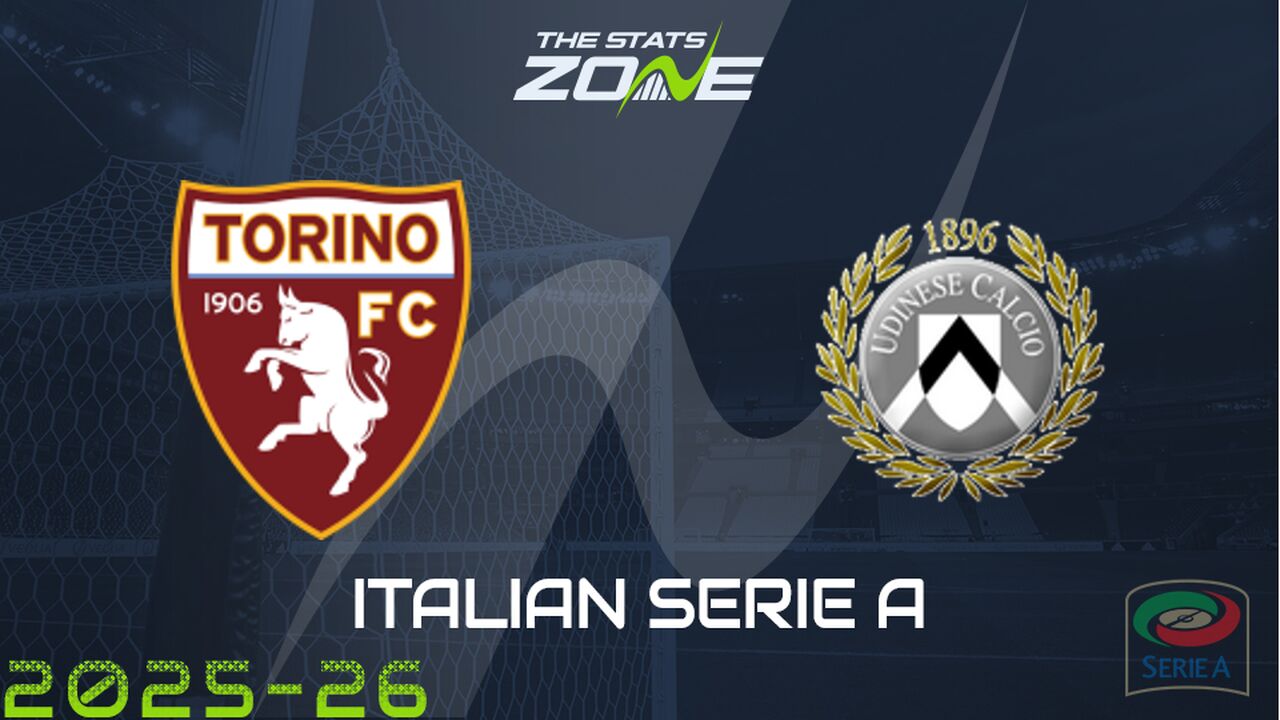Torino vs Udinese Preview: Team News & Prediction