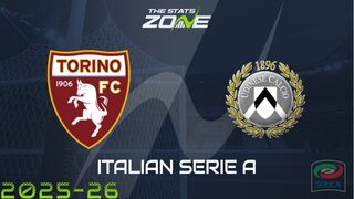 Torino vs Udinese Preview: Team News & Prediction