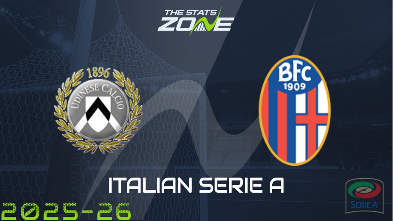 Udinese vs Bologna Preview: Team News & Prediction