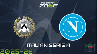 Udinese vs Napoli Preview: Team News & Prediction