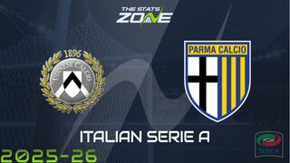 Udinese vs Parma Preview: Team News & Prediction