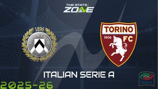 Udinese vs Torino Preview: Team News & Prediction