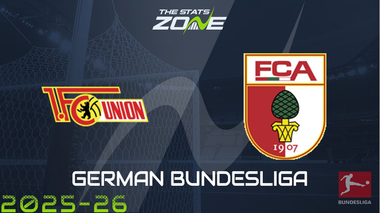 Union Berlin vs Augsburg Preview & Prediction