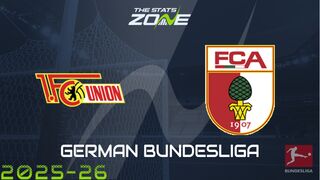 Union Berlin vs Augsburg Preview & Prediction