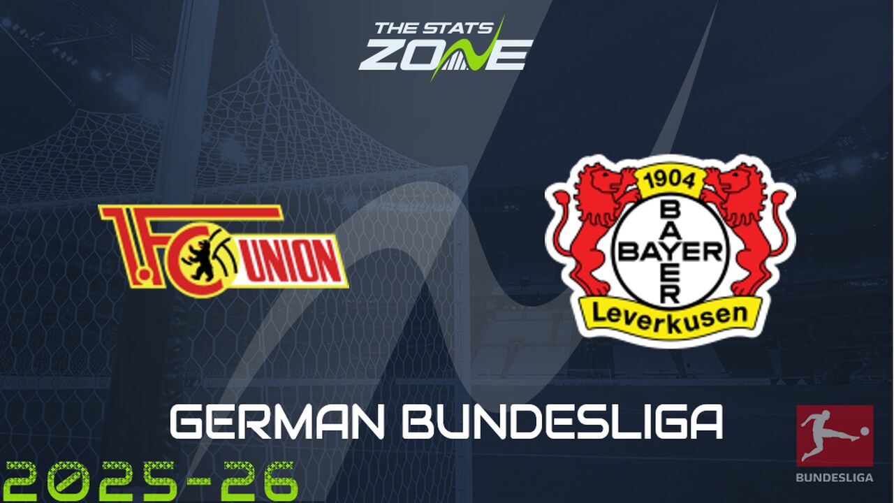 Union Berlin vs Bayern Munich Preview: Team News & Prediction
