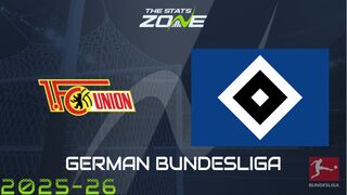 Union Berlin vs Hamburg Preview: Team News & Prediction