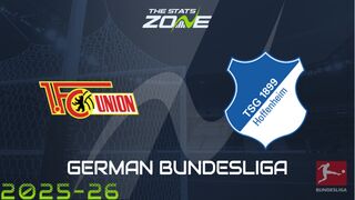 Union Berlin vs Hoffenheim Preview: Team News & Prediction