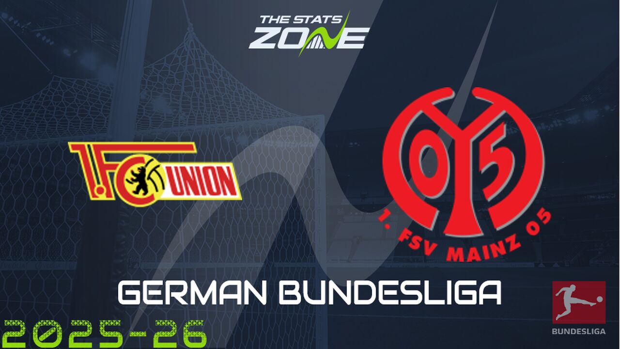 Union Berlin vs Mainz Preview: Team News & Prediction