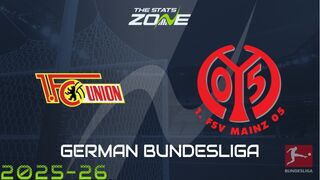 Union Berlin vs Mainz Preview: Team News & Prediction