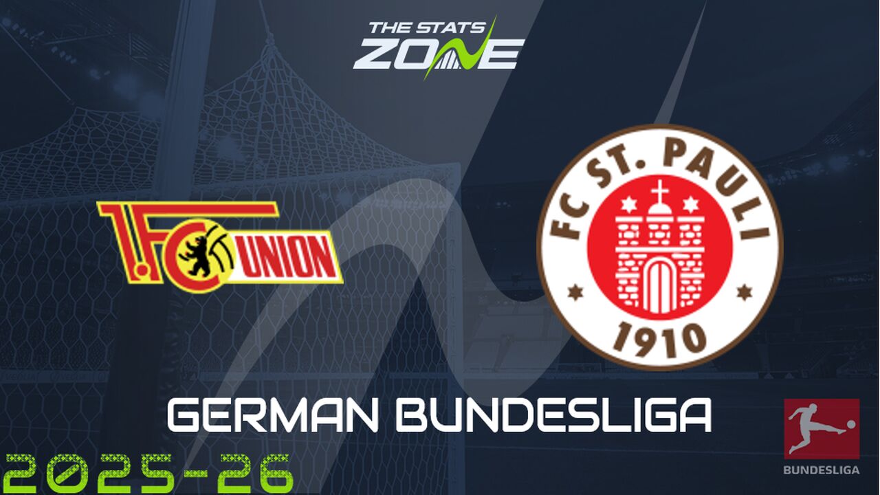 Union Berlin vs St Pauli Preview: Team News & Prediction