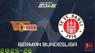 Union Berlin vs St Pauli Preview: Team News & Prediction