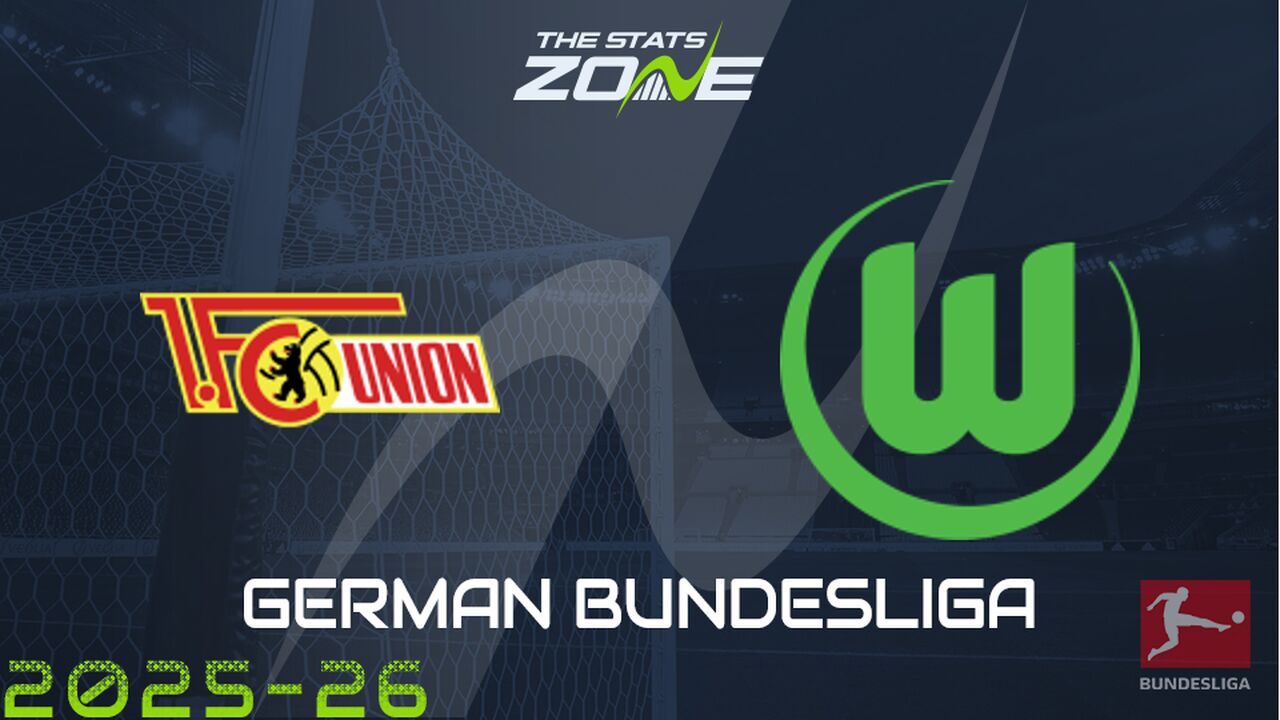 Union Berlin vs Wolfsburg Preview: Team News & Prediction