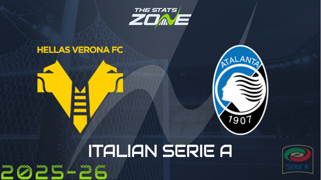 Verona vs Atalanta: Preview & Prediction