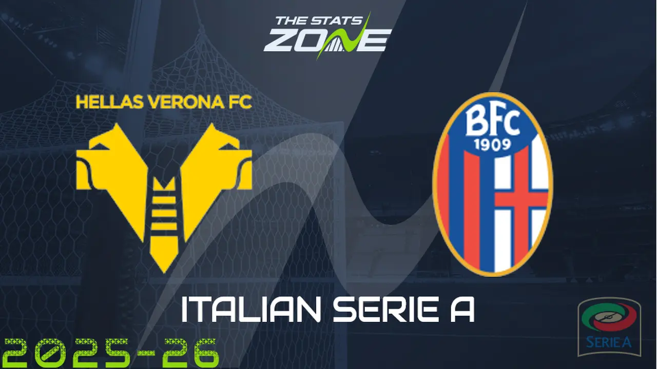 Image for Hellas Verona vs Bologna Preview