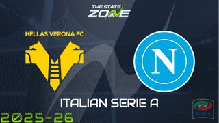 Hellas Verona vs Napoli Preview: Team News & Prediction